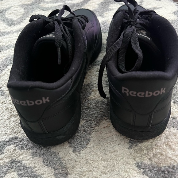 Reebok sneaker - Picture 5 of 5